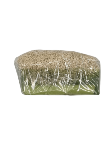 Kabak Lifli - Aloe Vera Sabun